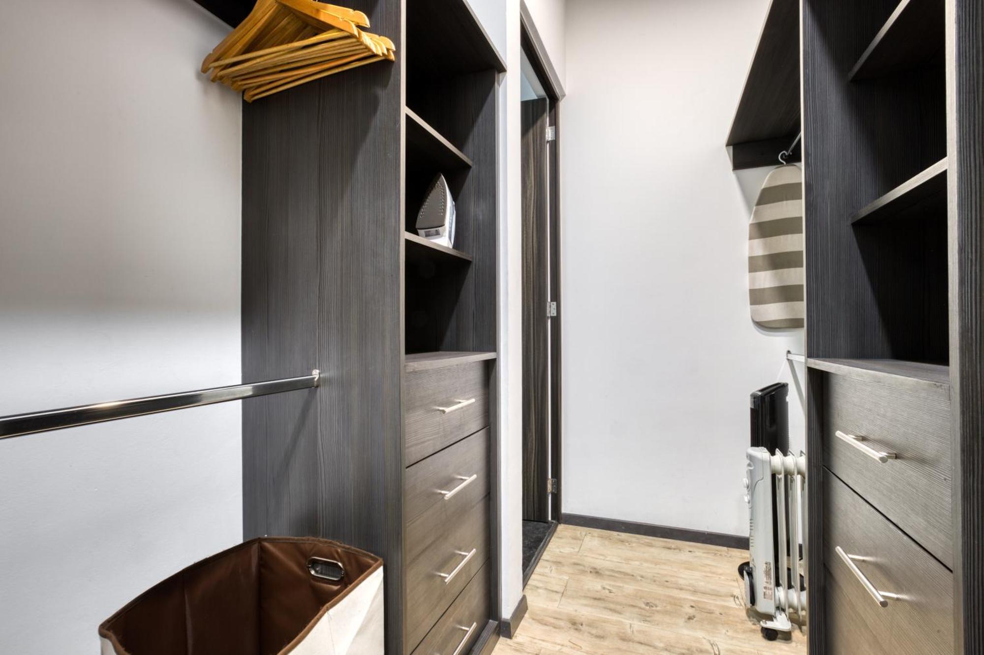 Apartment Medellin By Mr W *